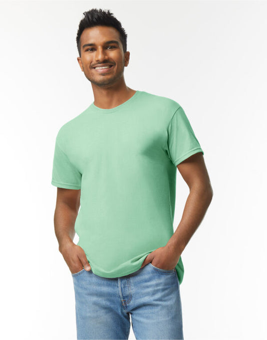 Gildan Heavy Cotton Adult T-Shirt