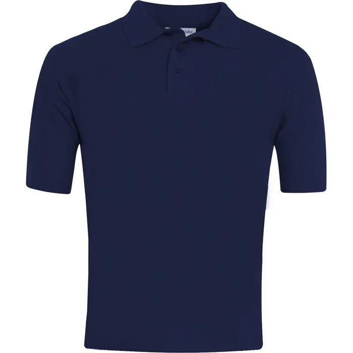 Banner Classic Polo