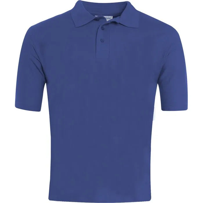 Banner Classic Polo