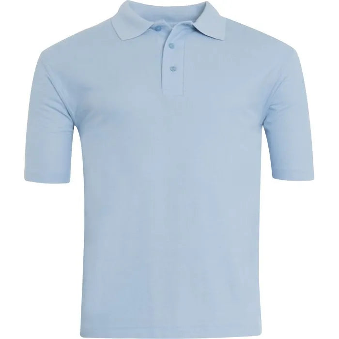 Banner Classic Polo