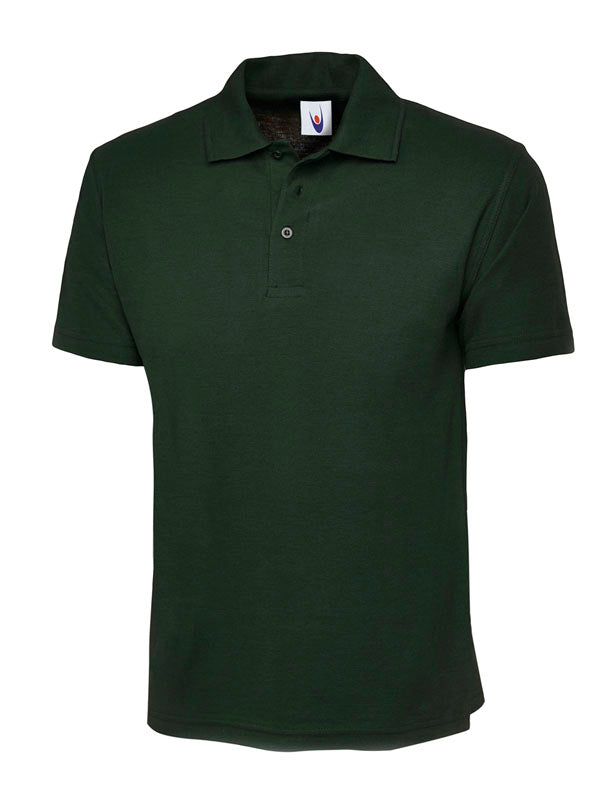 Uneek Premium Poloshirt