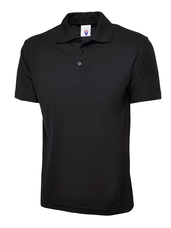 Sportex Classic Polo