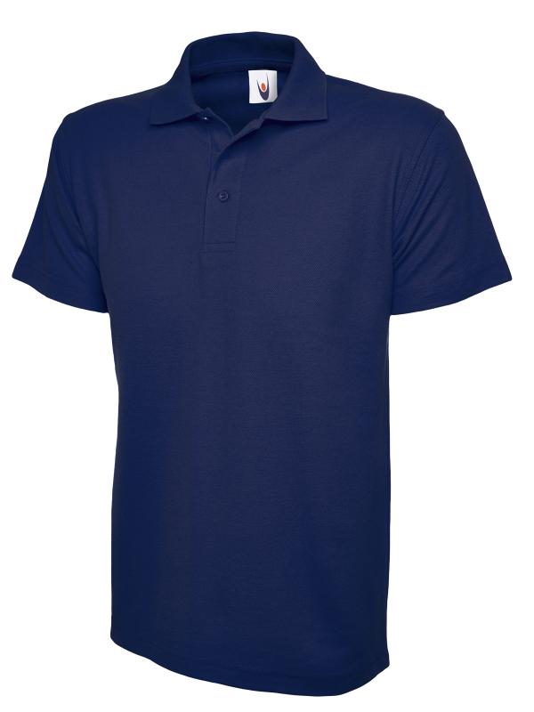 Sportex Classic Polo