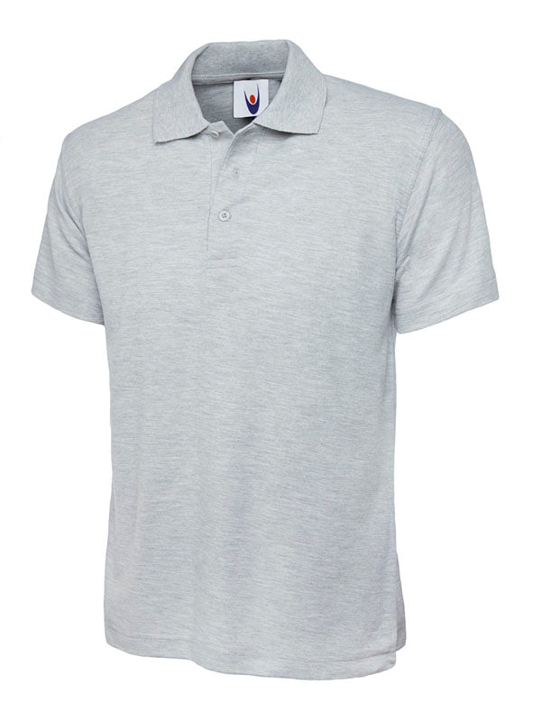 Uneek Classic Poloshirt