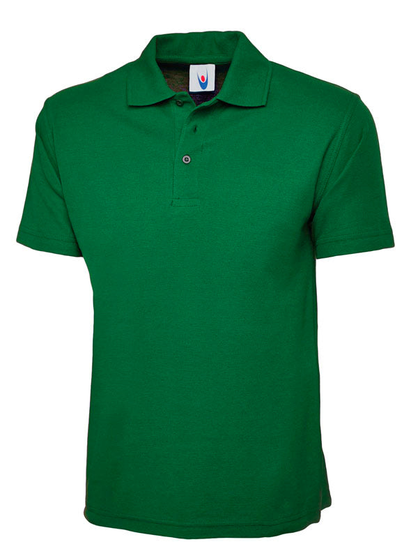 Uneek Classic Poloshirt