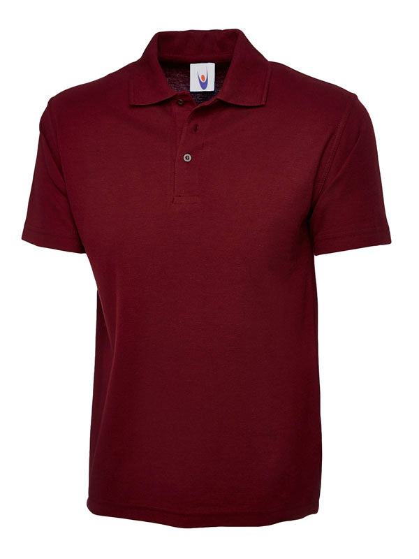 Uneek Premium Poloshirt