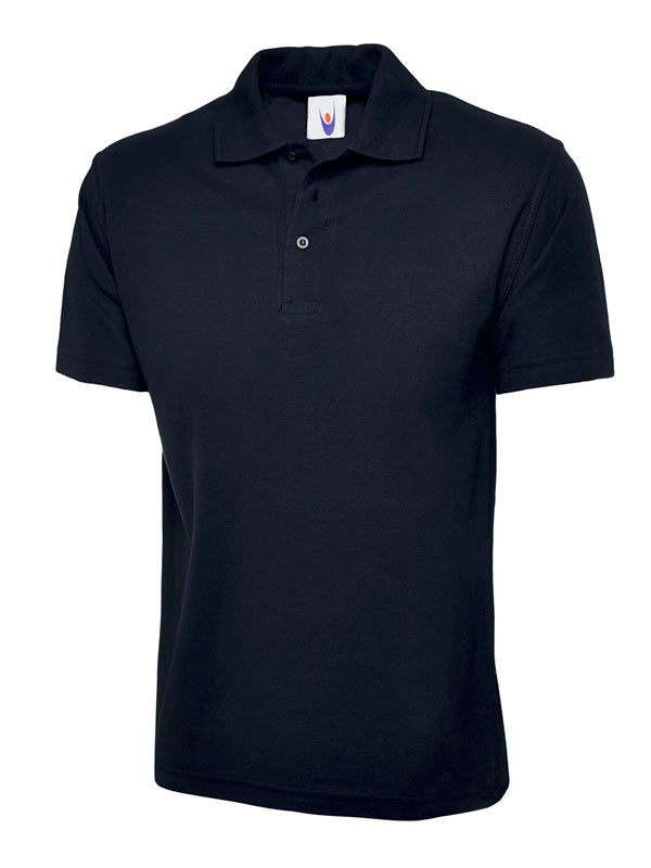 Uneek Premium Poloshirt