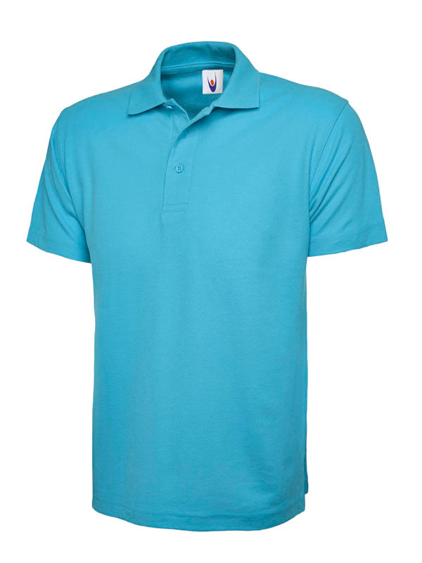 Uneek Classic Poloshirt