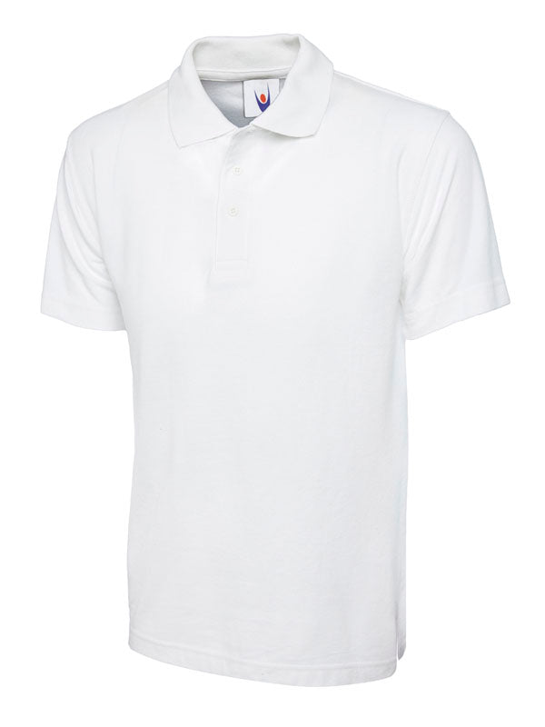 Uneek Classic Poloshirt