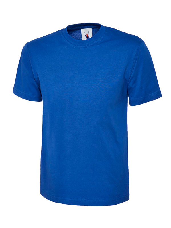 Sportex T-Shirt