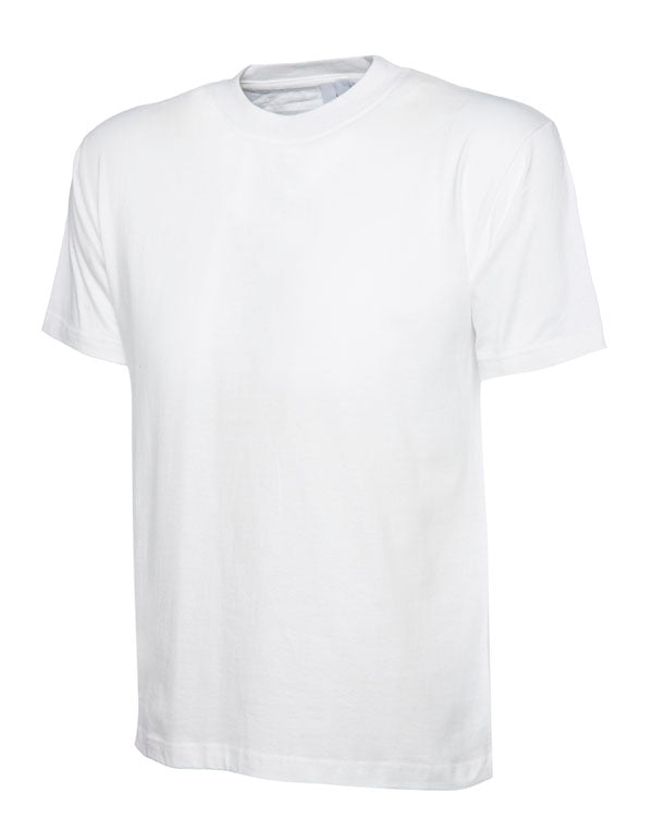 Sportex T-Shirt