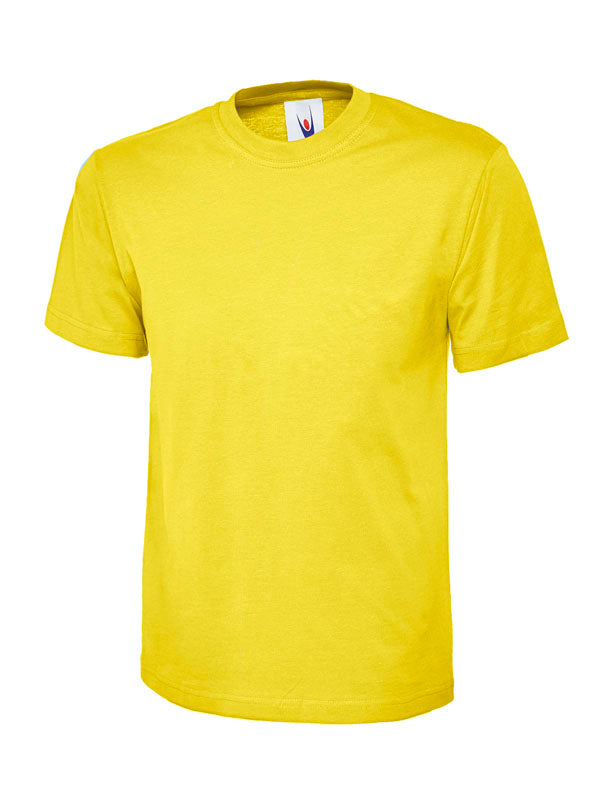 Sportex T-Shirt