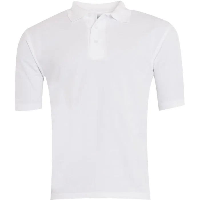 Banner Classic Polo