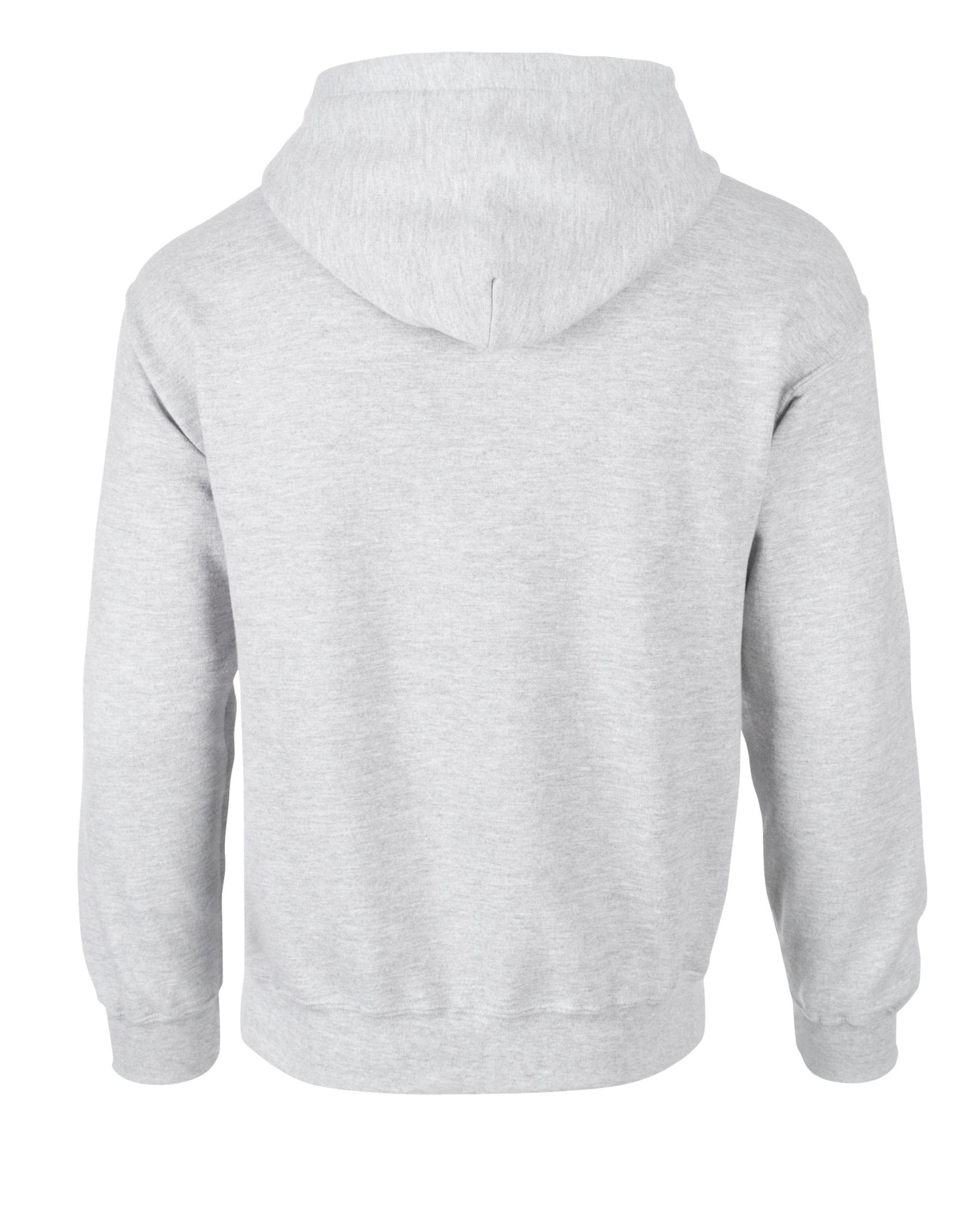 Gildan DryBlend Adult Hooded Sweatshirt